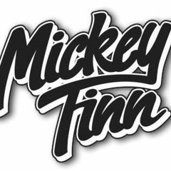 Mickey Finn
