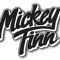 Mickey Finn