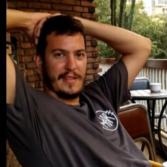 Moshe Moshe 2