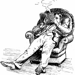 Макс Барских - Я Хочу Танцевать