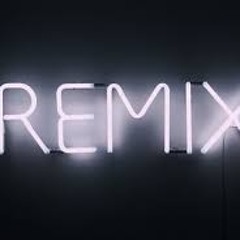 Intros Remixes Pro Fast