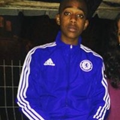 Nisim Mekonen