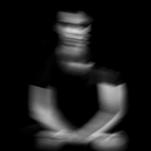 Just want to be with you right now