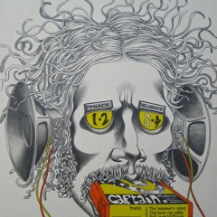 SalonDesOndesPittoresques