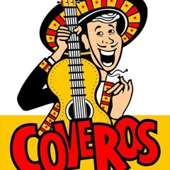 Los Coveros