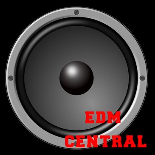 EDM-Central’s avatar