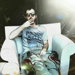 Psymastertom