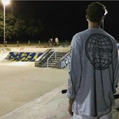 Stretcher