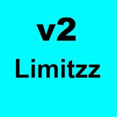 v2 limitzz
