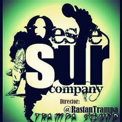 ♦TrampaSound Delirius♦ ®