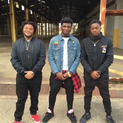 Dinero Bank$
