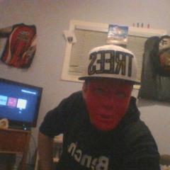SelfmadeEnt