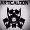 ArticalDon