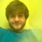 Matt Bramlett