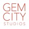 GemCityStudios