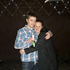 Anthony James Shields