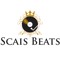 Scais Beats