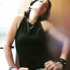 Debora Virginia Ferreira
