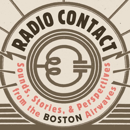 Stream Radio Contact music | Listen to songs, albums, playlists for free on  SoundCloud