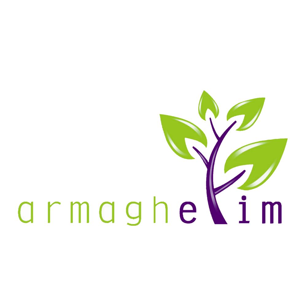 Armagh Elim Church