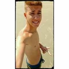 mc kevinho