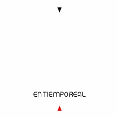 EN TIEMPO REAL