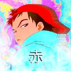 REDD WINGEDD