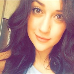 Sara Jacqueline Cromie