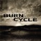 Burn Cycle