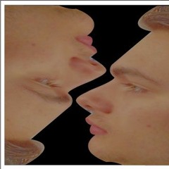 TYLER7O5