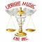 UpRight Music Ent Inc