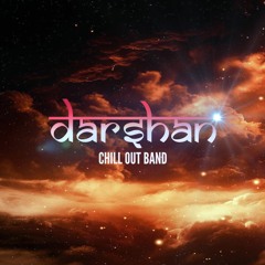 DARSHAN Chillout