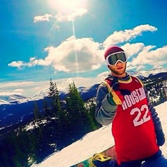 Jake Reiner