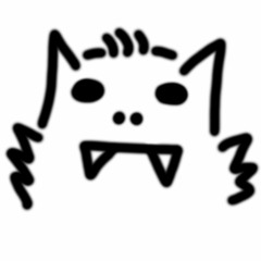 SlothBat