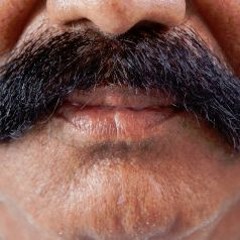 Kristoffer Kaae Nielsen