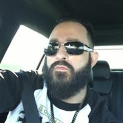 Rick William Trinchitella