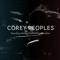 Corey Peoples