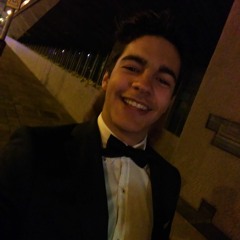 Jorge Beceiro Pellicer