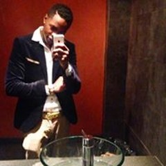 Kawan Henderson