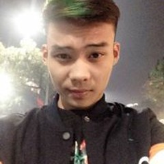 Ngọc Duy