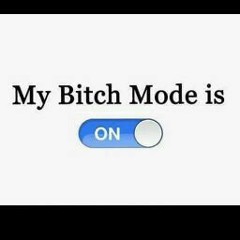 Mr Nobody 2 somebody