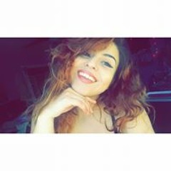 Aida Guerrero