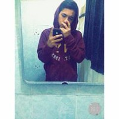 Alejandro Chagoya LO