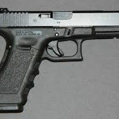 Nesu32
