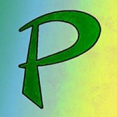 Passanger YT