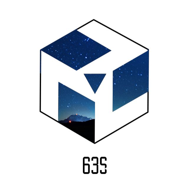 63s