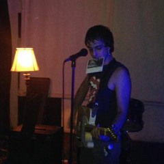 Cesarito y los Pterodáctilos