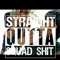 rma.jayy
