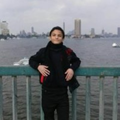 Kareem Adel