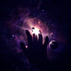 漂流する夢想家